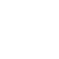 Reidville Plumbers